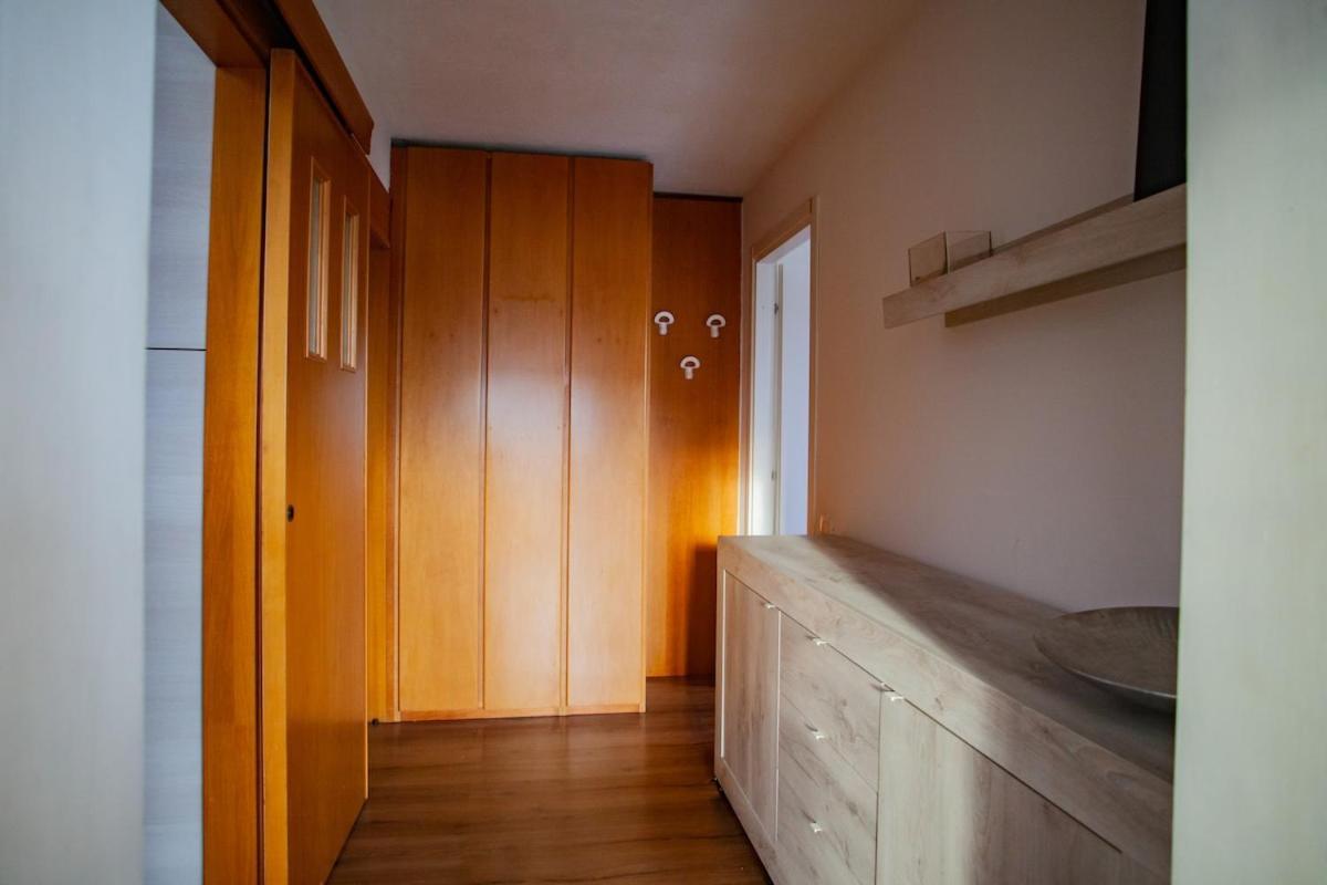 Apartment Experience Milan From The Alto Panoramic Penthouse In Milan Rome